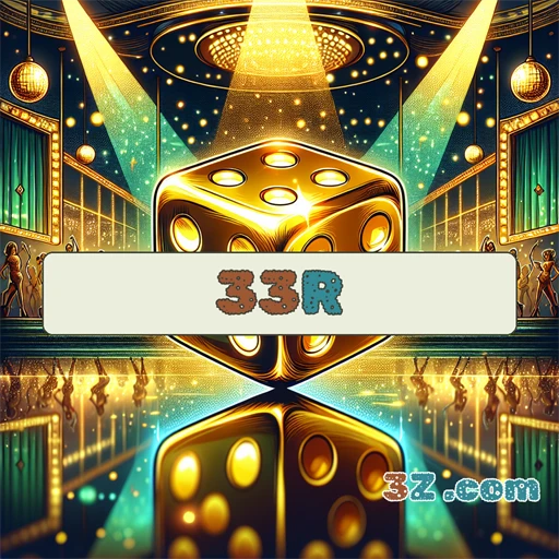 Baixar Jogos: A Aventura Começa no 33r.com