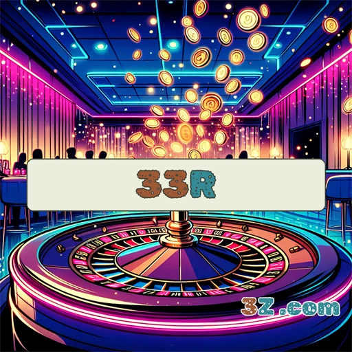 Aventure-se no Estimulado Mundo do Esporte Virtual