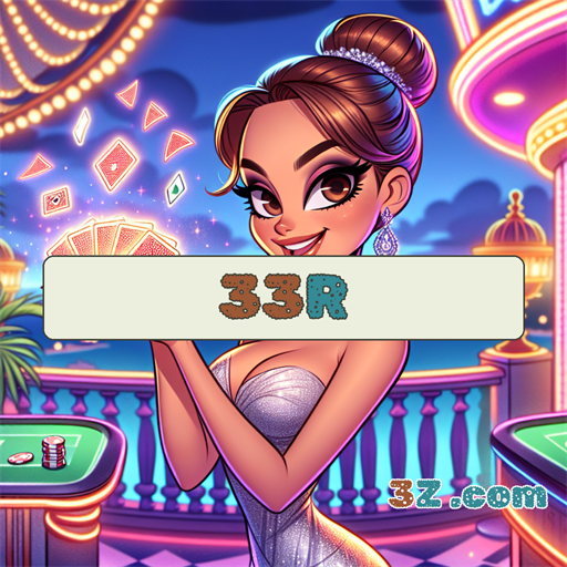 A magia da plataforma de jogos que engaja e conecta