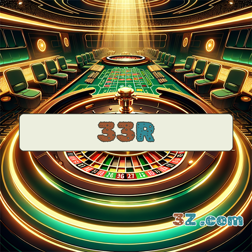 Promoções Imperdíveis: Atrações para Jogadores no 33r.com