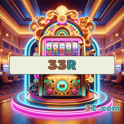 33r.com