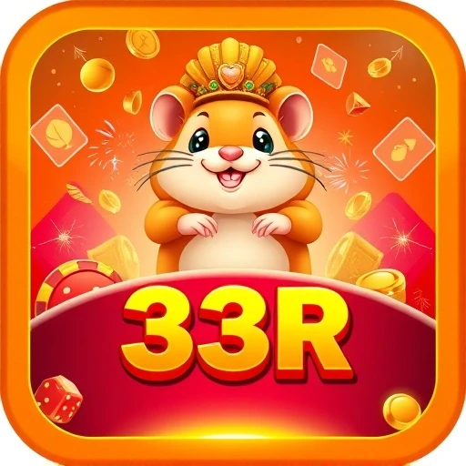33r.com