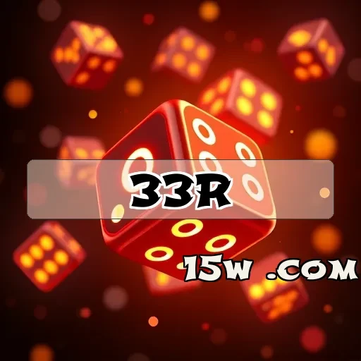 33r.com Jogos