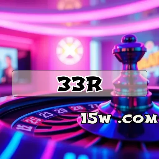 33r.com Eventos Esportivos